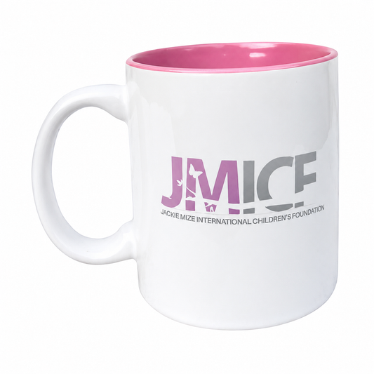 Mug (JMICF)