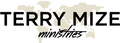 Terry Mize Ministries logo