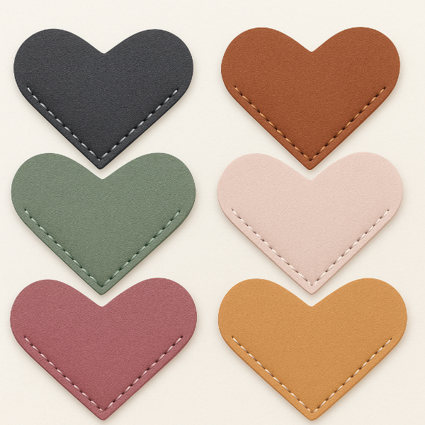 Supernatural Childbirth Bundle w/Gift Packaging