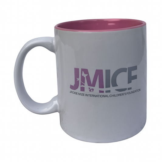 Mug (JMICF)